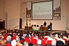 Convegno Aquile Randage_29.jpg